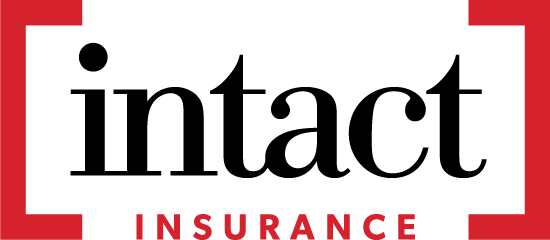 Intact Insurance Quotes | ARC Insurance Brokers | Edmonton, AB