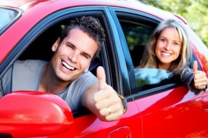 How to Get the Best Auto Insurance Coverage