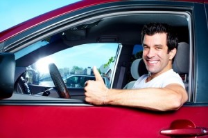 How Does Car Insurance Work in Alberta?