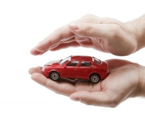 auto insurance questions edmonton