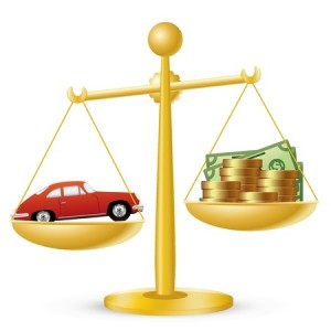 lowest car insurance