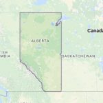 map-of-western-canada