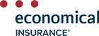 economical-insurance-logo
