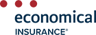 Economical Insurance Logo