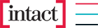 Intact Financial Corporation Logo