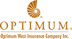 Optimum West Insurance Company Inc. Logo