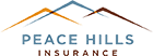 Peace Hills Insurance Logo