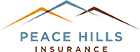 Peace Hills Insurance Logo