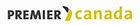 Premier Canada Insurance Logo
