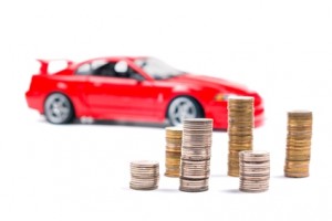 How to get the best auto insurance rates