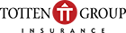 Totten Group Insurance Logo