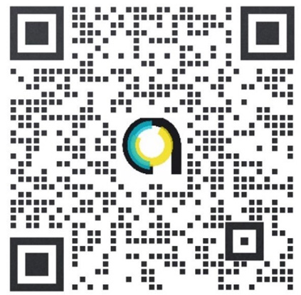 WE-Chat-Nick-QR-Code