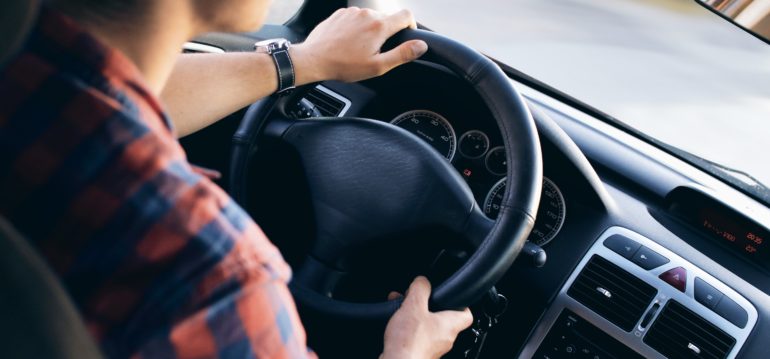 How Much is Car Insurance in Alberta?