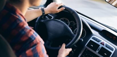 adult-automotive-car-driving-min
