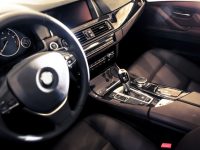 inside-of-a-luxury-car