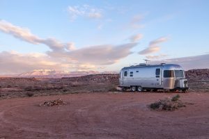 rv insurance edmonton