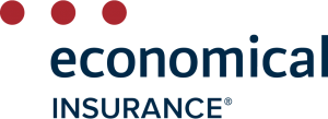 Economical Insurance in Edmonton