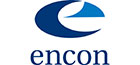Encon Insurance Logo