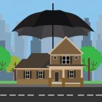 home-insurance-comprehensive-coverage