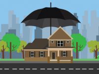 home-insurance-comprehensive-coverage