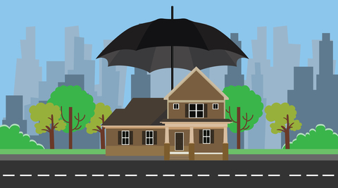 home-insurance-comprehensive-coverage