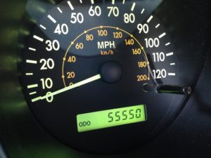 how-mileage-impacts-insurance