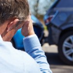 A-man-stressed-out-due-to-auto-accident