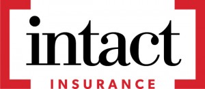 Intact Insurance - Supplied By ARC Insurance