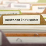 Folder-in-Catalog-Marked-as-Business-Insurance.