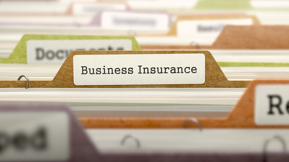 Folder-in-Catalog-Marked-as-Business-Insurance.