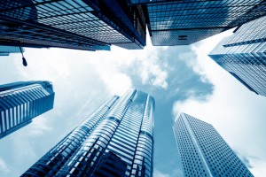 Commercial High-rise Buildings - Commercial Insurance Broker