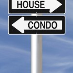home-insurance-vs-condo-insurance