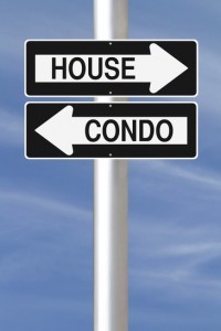 home insurance vs condo insurance