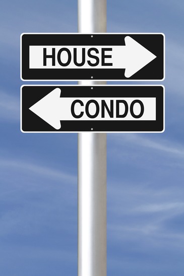 home-insurance-vs-condo-insurance