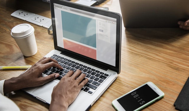 Do I need business insurance to work from home?