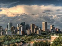 edmonton-downtown-landscape