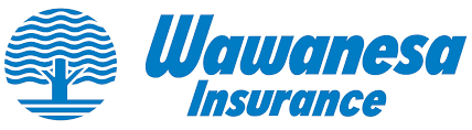 wawanesa insurance logo