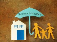 renters-insurance